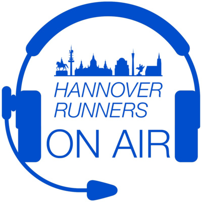 Folge 00 - Der Teaser