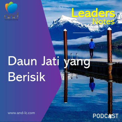 Catatan CEO Indonesia