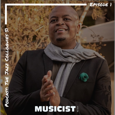 Episode 1: Ngwako Malakalaka Episode 1: Ngwako Malakalaka