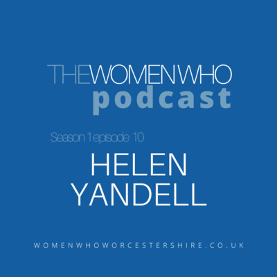 Helen Yandell Brand Photographer