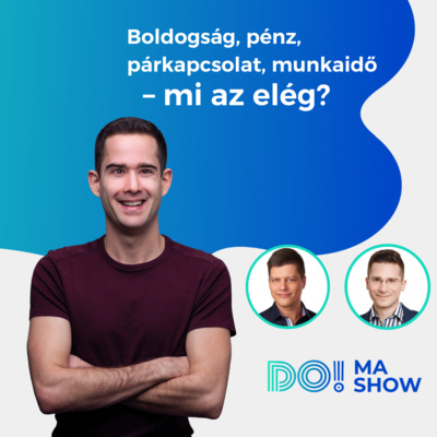 DO!ma Show