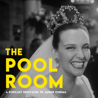 Episode 1 - Muriel's Wedding (1994)