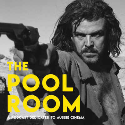 Episode 3 - The Proposition (2005)