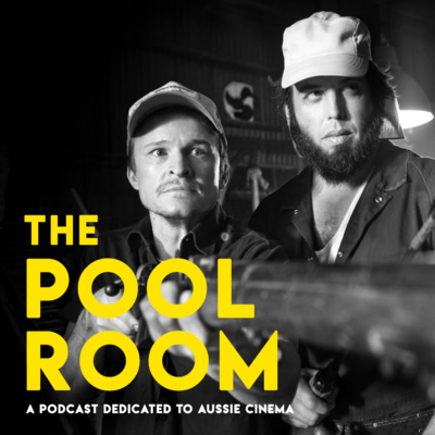 Episode 5 - 100 Bloody Acres (2012)
