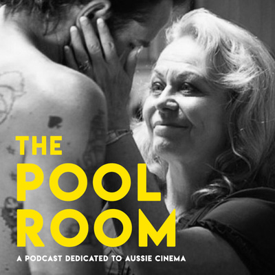 Episode 9 - Animal Kingdom (2010)