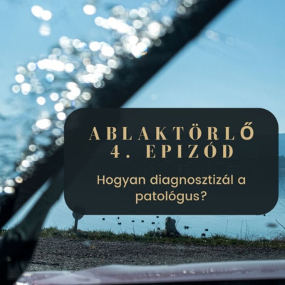 Hogyan diagnosztizál a patológus?