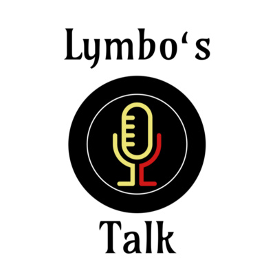 Lymbo\'s Talk