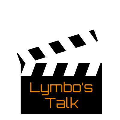 Lymbo\'s Talk