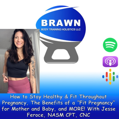 Braun Performance and Rehab