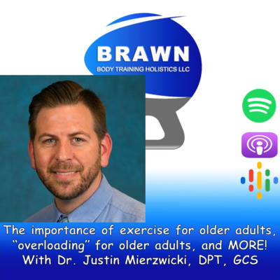 Braun Performance and Rehab