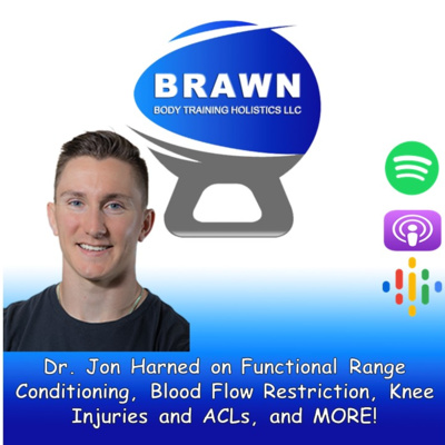 Braun Performance and Rehab