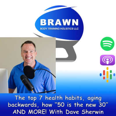 Braun Performance and Rehab
