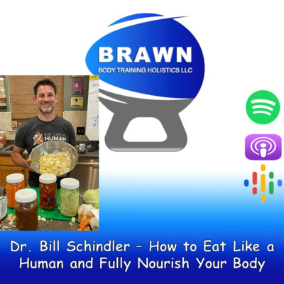 Braun Performance and Rehab