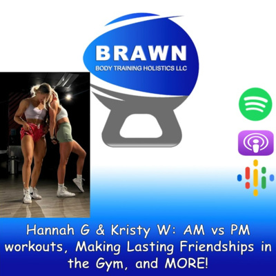 Braun Performance and Rehab