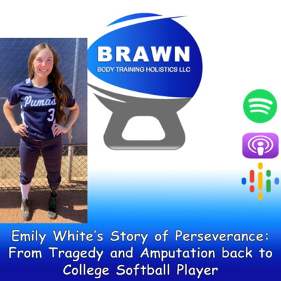 Braun Performance and Rehab