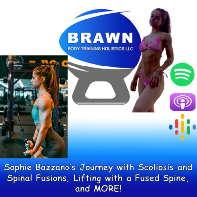 Braun Performance and Rehab
