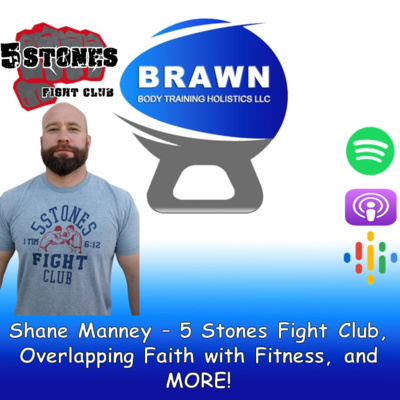 Braun Performance and Rehab