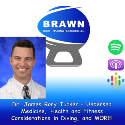 Braun Performance and Rehab