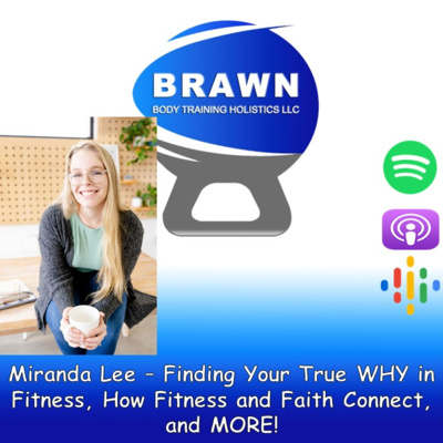 Braun Performance and Rehab