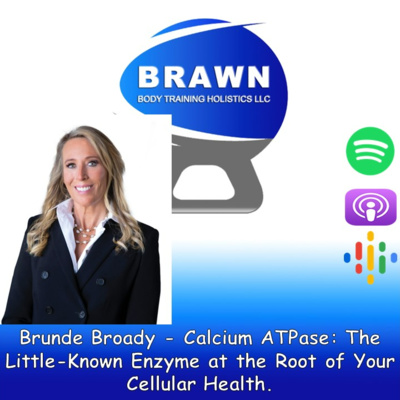 Braun Performance and Rehab