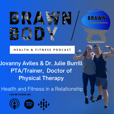 Braun Performance and Rehab