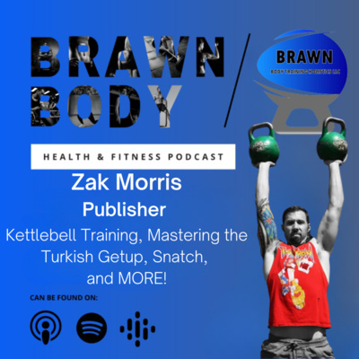 Braun Performance and Rehab