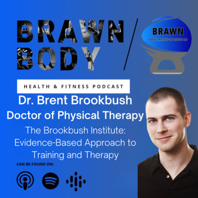 Braun Performance and Rehab