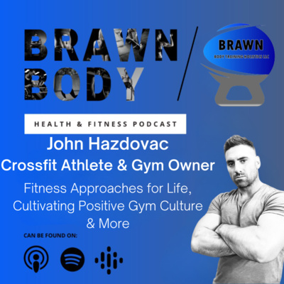 Braun Performance and Rehab