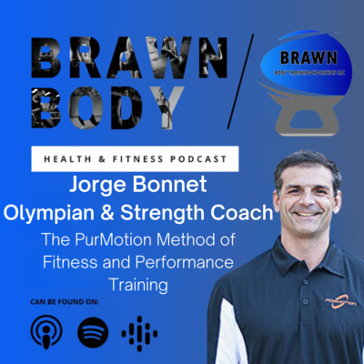 Braun Performance and Rehab