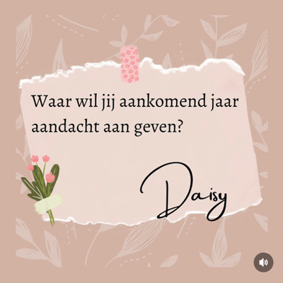 Over - leven na het verlies van je kind: Altijd Verbonden