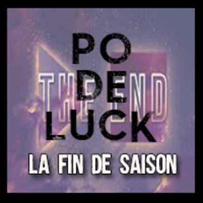La fin de saison episode artwork