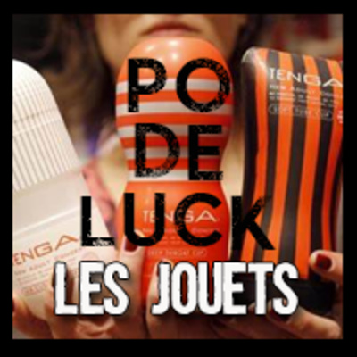 Les Jouets episode artwork