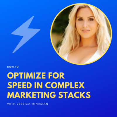 The Marketing Automation Discussion