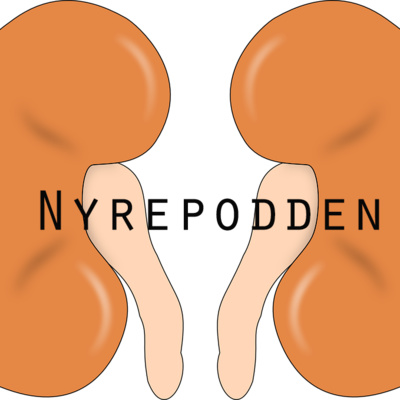 Introepisode Introepisode