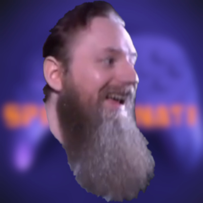 Spilluminati