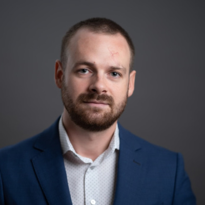 Випуск #6. Воєнний стан: Зміни в роботі судів та вдосконалення процедур для діяльності органів правопорядку