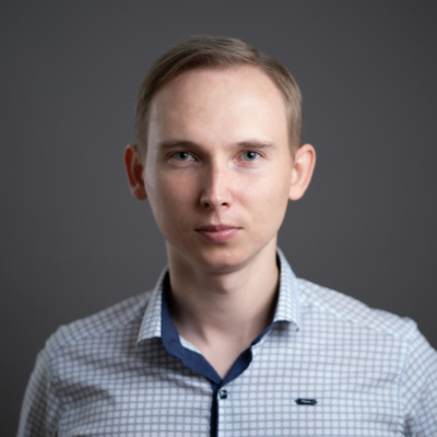 Випуск #8. Судова реформа: як вимірюється правосуддя?