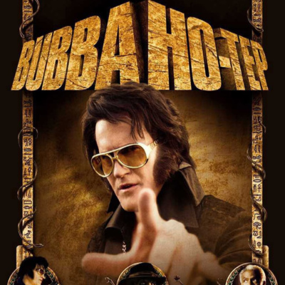 Bubba Ho-tep
