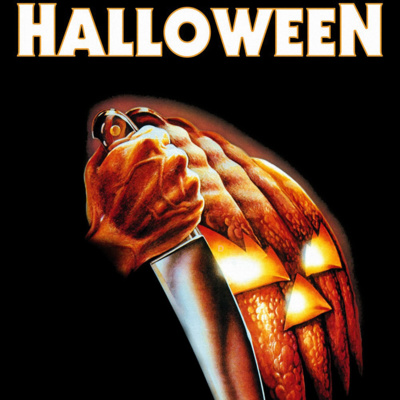 Halloween '78