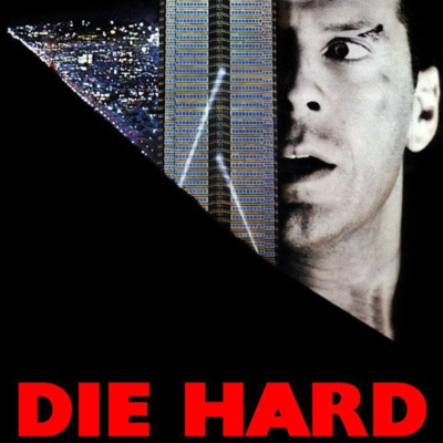 Die Hard