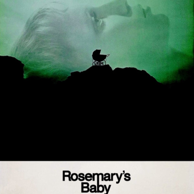Rosemary's Baby