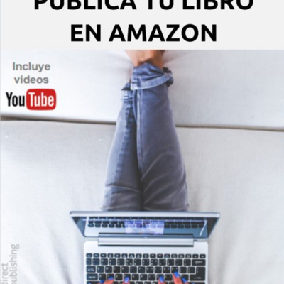 Portada de Creativos Radio