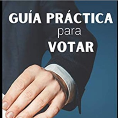 Portada de Creativos Radio