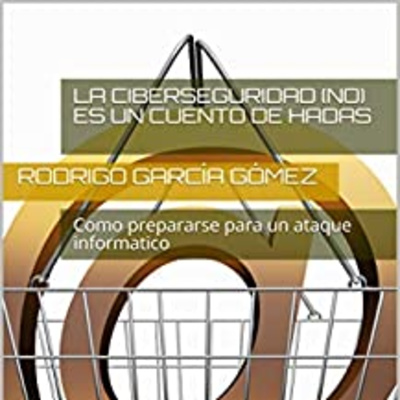 Portada de Creativos Radio