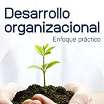 Portada de Creativos Radio