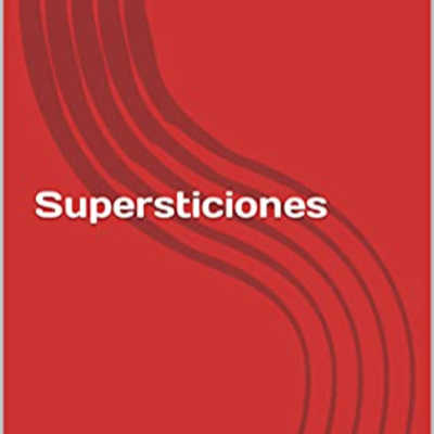 Portada de Creativos Radio