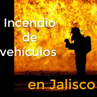 Portada de Creativos Radio