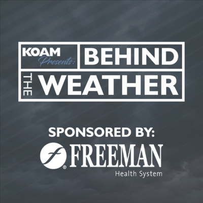 KOAM Presents: