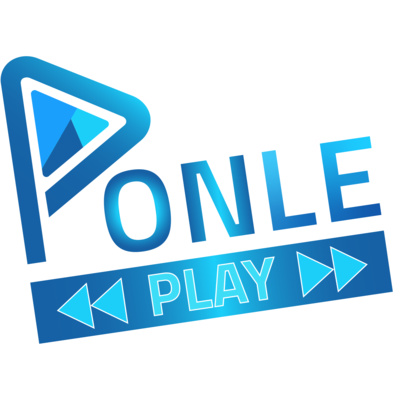 PONLE PLAY - ¡Cuidado mujeres trabajando!  episode artwork