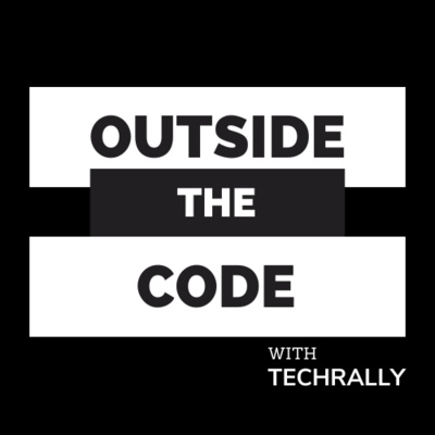 Coding Bootcamp Review: Codesmith - Ep.9
